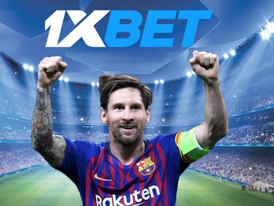 Your Ultimate Guide to Betting on 1xBet in Sri Lanka Your Ultimate Guide to Betting on 1xBet in Sri Lanka