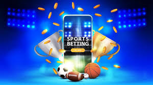 Your Ultimate Guide to Merry Bet Sports Betting Made Easy