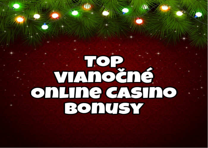 Zahraničné online kasína Všetko, čo potrebujete vedieť 963707219 Zahraničné online kasína Všetko, čo potrebujete vedieť 963707219