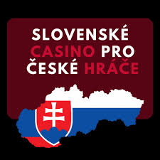 Zahraničné online kasína Výhody a riziká pre slovenských hráčov Zahraničné online kasína Výhody a riziká pre slovenských hráčov
