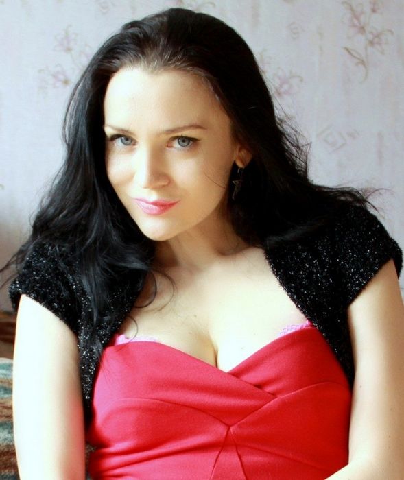 Искусство выбора: как найти идеальную платформу для вебкам-шоу?