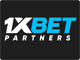 1xBet Malaysia Download - Your Guide to Betting on the Go