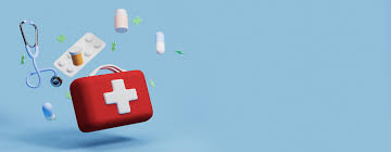 Acretin 0,025% krém Všetko, čo potrebujete vedieť o jeho účinkoch a použití Acretin 0,025% krém Všetko, čo potrebujete vedieť o jeho účinkoch a použití