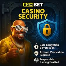 Aussie Players' Complete Guide to Primaplay Casino: Games and Live Entertainment Aussie Players' Complete Guide to Primaplay Casino: Games and Live Entertainment