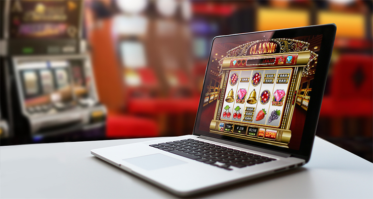Beonbet Casino & Sportsbook Your Ultimate Gambling Destination