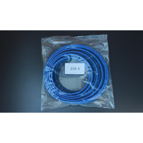 Bucșe Soluții eficiente pentru protecția și întreținerea maşinilor