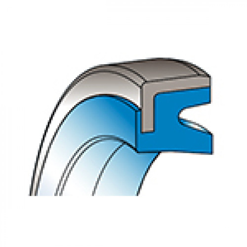 Bucșe Soluții eficiente pentru protecția și întreținerea maşinilor