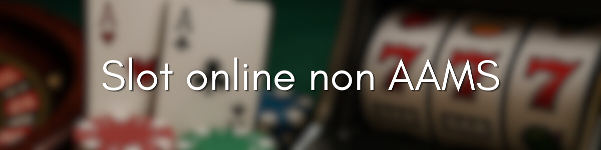 Casino Senza Documenti Giocare in Anonimato