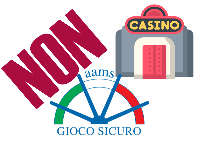 Casino Senza Documenti Giocare in Anonimato
