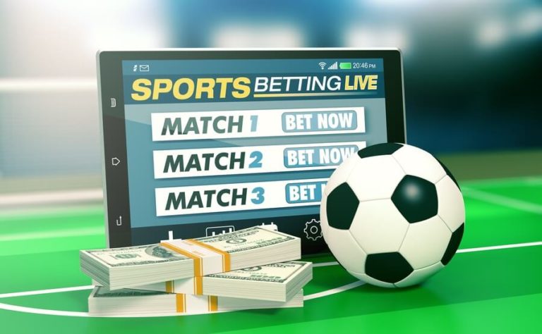 Discover the Exciting World of Bravo Bet Your Ultimate Betting Partner