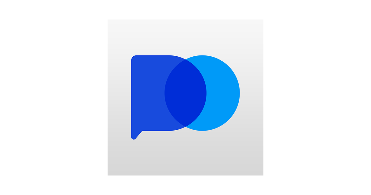 Exploring the Pocket Option Platform A Comprehensive Guide -603312639