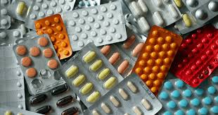 Η εμπειρία σας στο φαρμακείο farmakeioorama.gr Η εμπειρία σας στο φαρμακείο farmakeioorama.gr