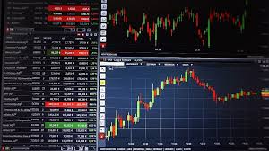 Forex Trading Online Platforms Your Gateway to Global Markets Forex Trading Online Platforms Your Gateway to Global Markets