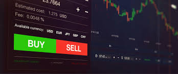 Forex Trading Online Platforms Your Gateway to Global Markets Forex Trading Online Platforms Your Gateway to Global Markets