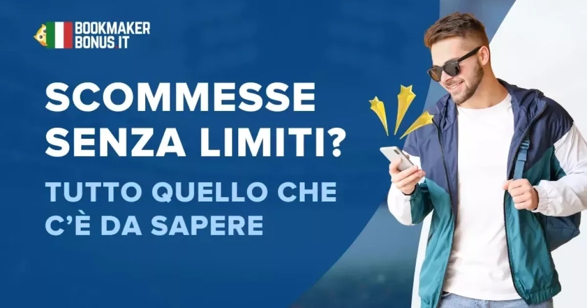 I migliori siti di scommesse straniere guida completa -1335529092