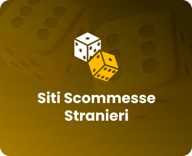 I migliori siti di scommesse straniere guida completa -1335529092