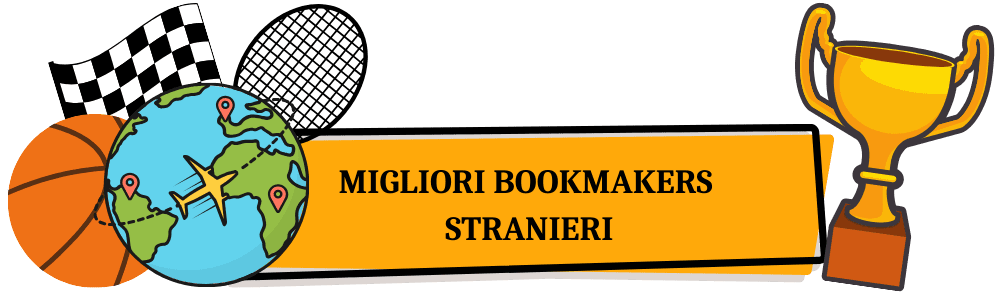 I migliori siti di scommesse straniere guida completa -1335529092