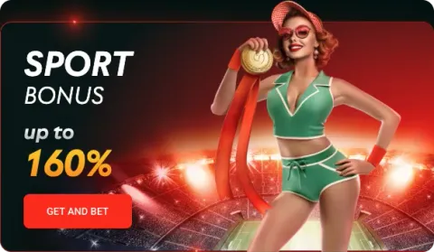 casino pinco online