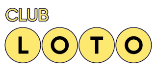 Лото исторический обзор и современность Лото исторический обзор и современность