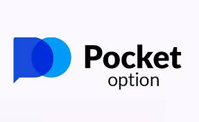 Maximize Your Earnings Bonus Offers at Pocket Option