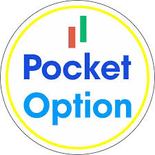 Pocket Option Scam What You Need to Know Before Trading