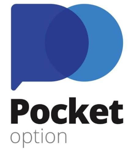 Pocket Option Scam What You Need to Know Before Trading