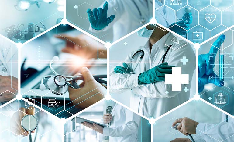 Pristen Kamagra Gelly Učinkovito Rešitev za Moške Pristen Kamagra Gelly Učinkovito Rešitev za Moške