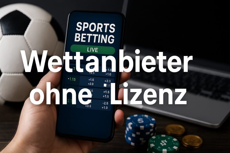 Sportwetten ohne OASIS-Sperre Tipps und Tricks