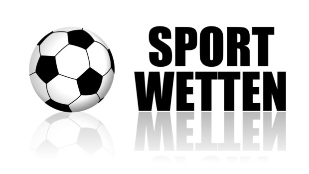 Sportwetten ohne Verifizierung - Ein einfacher Leitfaden -2036674686