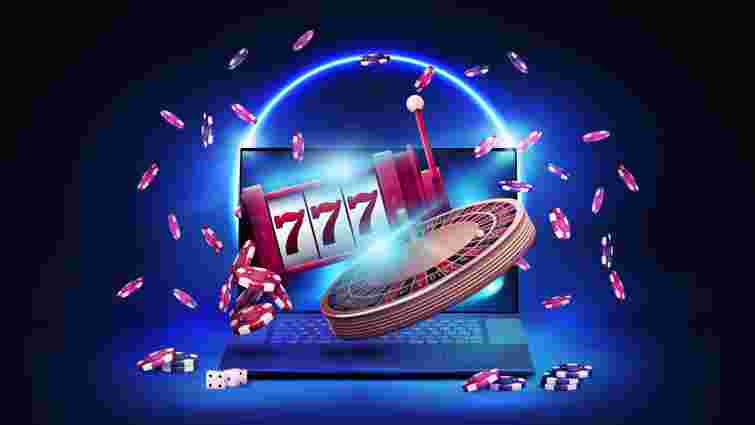 Sweety Win Online Casino UK Your Ultimate Gaming Destination 2146484188