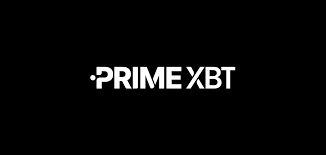 The Advantages of the PrimeXBT Partnership Program