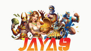 The Ultimate Guide to Jaya9 Unleashing Excitement in Online Gaming