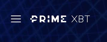 Unlocking the Potential of PrimeXBT Copy Trading A Comprehensive Guide