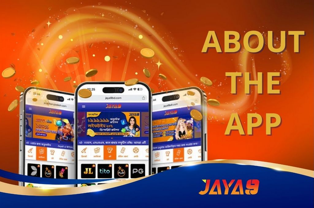 Unlocking the Secrets of Jaya9 A Path to Success