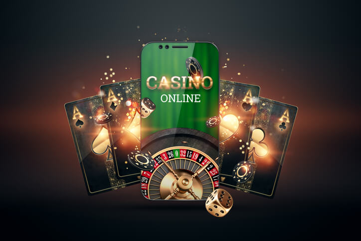 Verde Casino Scopri il Gioco Responsabile e Divertente 509339017