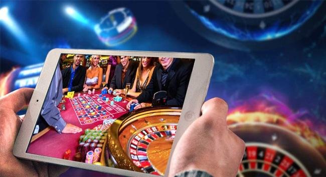 Versus Slots Exploring the Best Slot Games Online Versus Slots Exploring the Best Slot Games Online