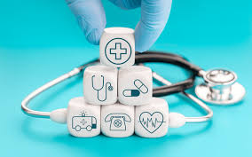 Vidalista 10 En Lösning för Män med Erektil Dysfunktion Vidalista 10 En Lösning för Män med Erektil Dysfunktion