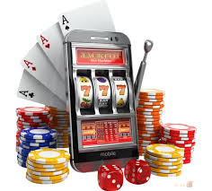 Всё о Лото История, Правила и Стратегии Игры