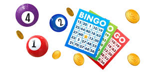 Всё о Лото История, Правила и Стратегии Игры