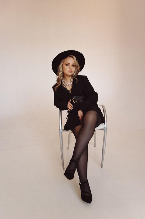 Невидимые границы: Интимный досуг без ожидания и лишних требований