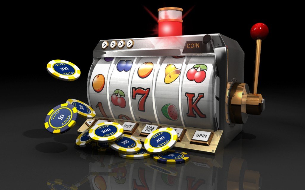 Avantgarde Online Casino UK A Blend of Innovation and Entertainment