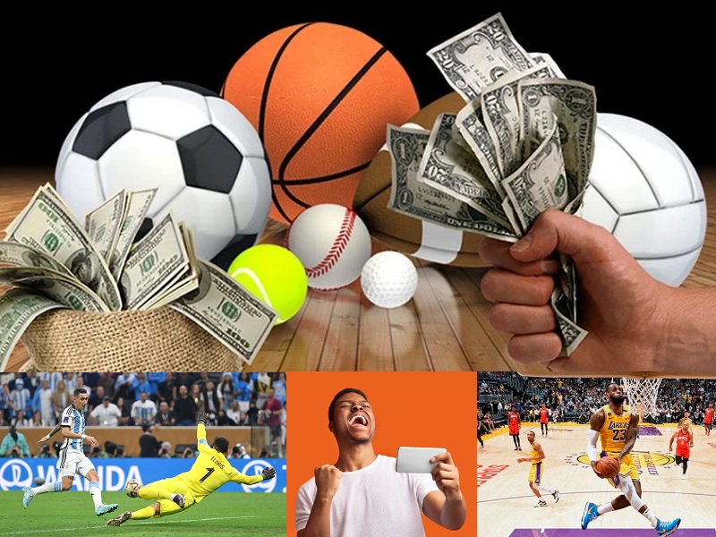 Casas de Apuestas Extranjeras Guía Completa para Apostar Seguro Casas de Apuestas Extranjeras Guía Completa para Apostar Seguro