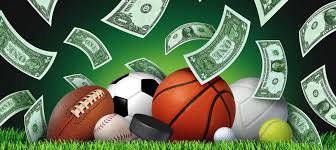 Casas de Apuestas Extranjeras Guía Completa para Apostar Seguro Casas de Apuestas Extranjeras Guía Completa para Apostar Seguro