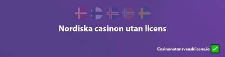 Casino med 10 Euro Insättning - Upptäck Spela Lättare