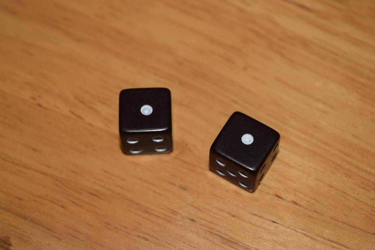 Comprehensive Richy Fish Casino UK Analysis 2025: Bonus Offers, Safety & Best Games Comprehensive Richy Fish Casino UK Analysis 2025: Bonus Offers, Safety & Best Games