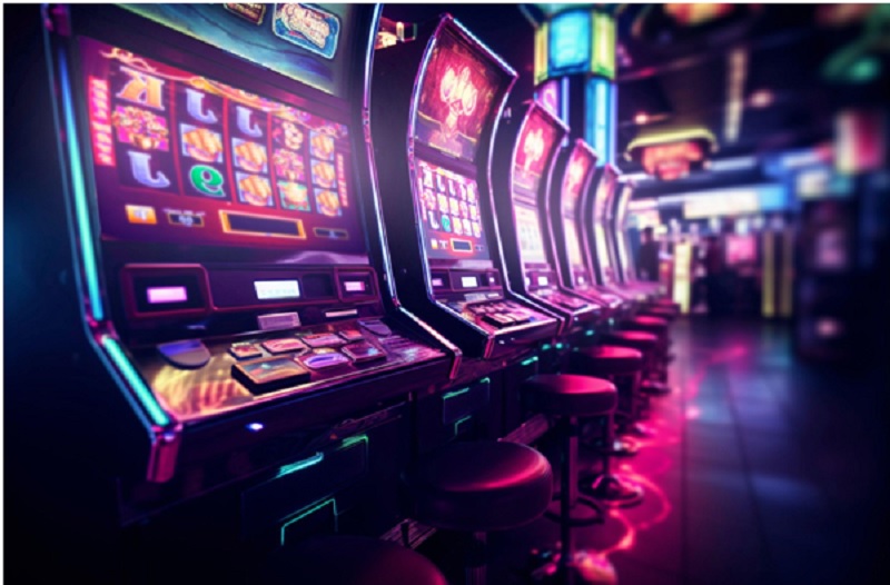 pin up africa online casino