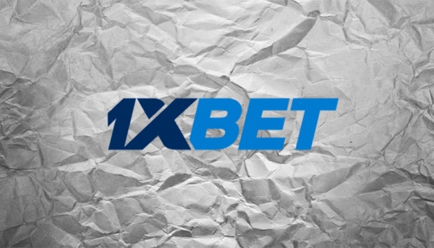 Discover 1xBet Thailand Casino Your Gateway to Online Gaming Discover 1xBet Thailand Casino Your Gateway to Online Gaming