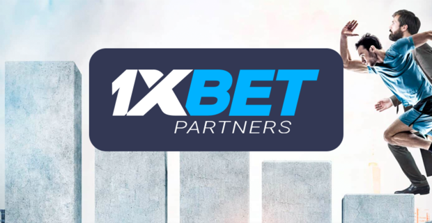 Discover 1xBet Thailand Casino Your Gateway to Online Gaming Discover 1xBet Thailand Casino Your Gateway to Online Gaming