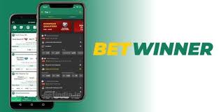 Discover BetWinner Your Ultimate Betting Platform