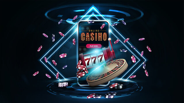Discovering the Best Online Casinos in the UK A Comprehensive Guide